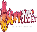 sexy365bet เว็บพนันที่ให้มากกว่าการเดิมพัน ความสนุกไม่มีขีดจำกัด
